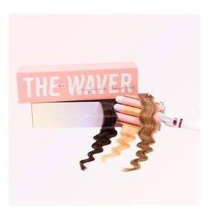 INHhair Waver New! Wavy > Anything Else 💁🏻‍♀️